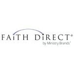 Faith Direct logo